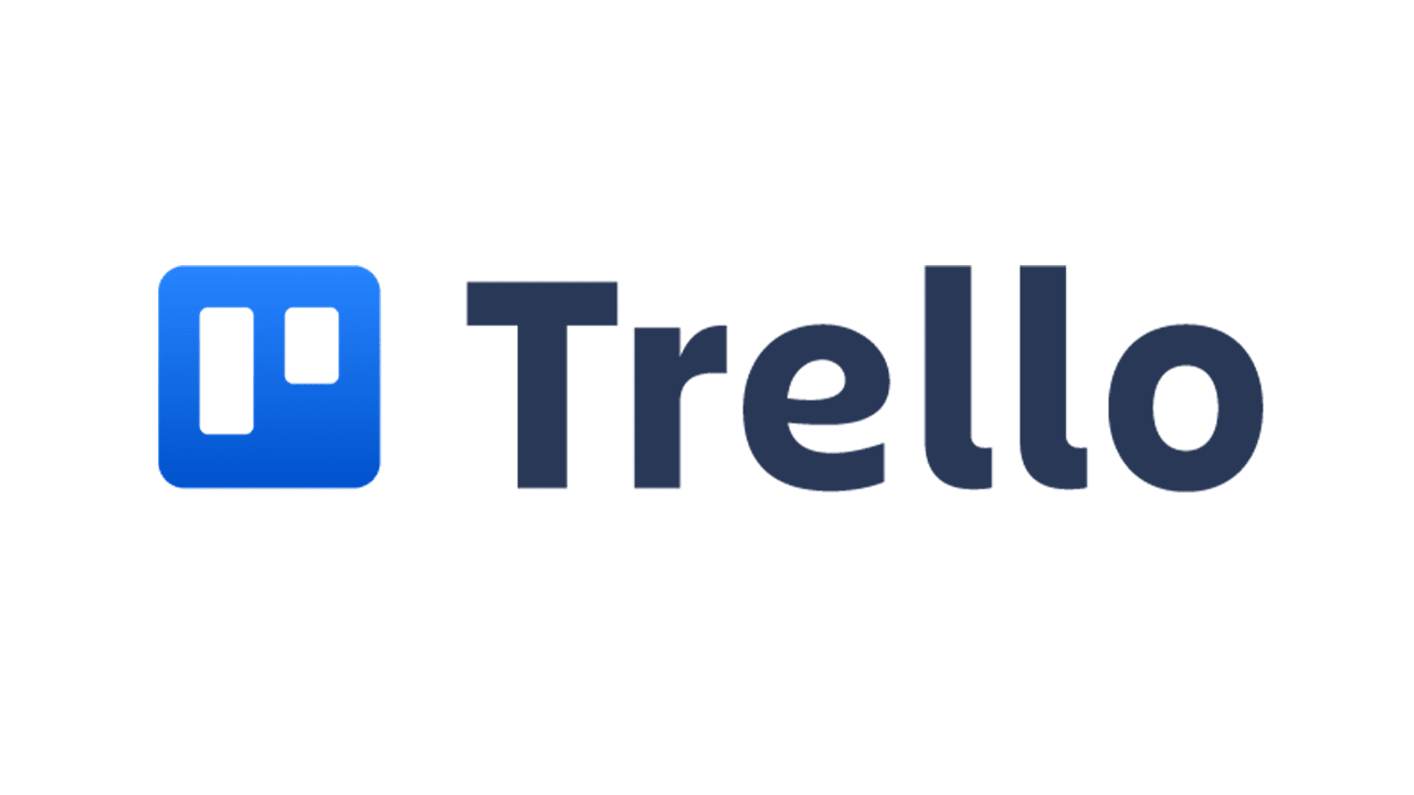 Asana Alternatives - trello logo